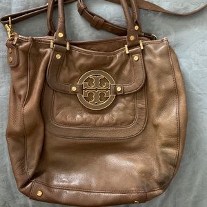 Tory Burch bag